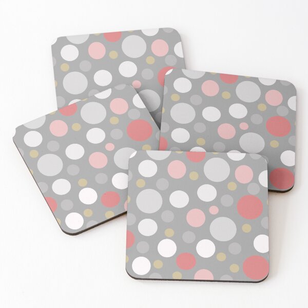 Item preview, Polka Dotty designed and sold by ArtInLifestyle.