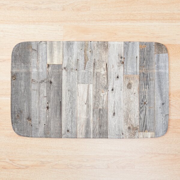 Item preview, Hawaiian Restaurant Wooden Wall Architecture 2 designed and sold by SanArtcisco.