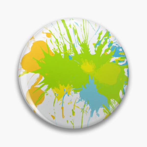 Item preview, colour splash pattern designed and sold by optimusprime39.
