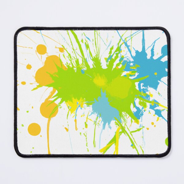 Item preview, colour splash pattern designed and sold by optimusprime39.