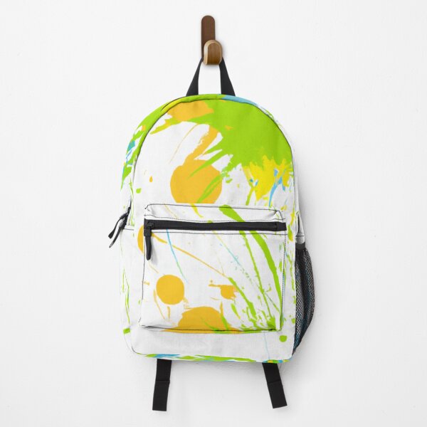 Item preview, colour splash pattern designed and sold by optimusprime39.