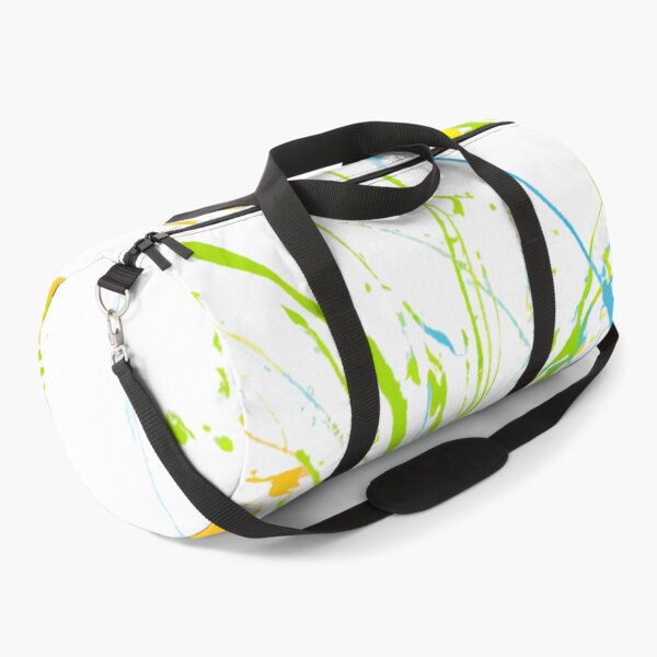 Item preview, colour splash pattern designed and sold by optimusprime39.