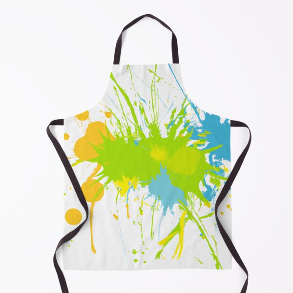 Item preview, colour splash pattern designed and sold by optimusprime39.