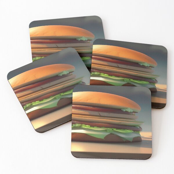 Item preview, Sandwich designed and sold by ZvezdanArt.