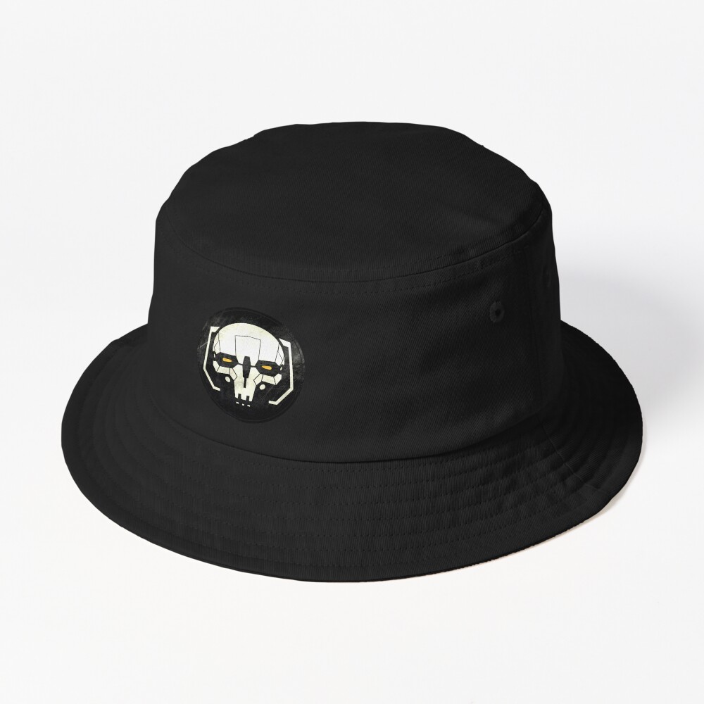 Item preview, Bucket Hat designed and sold by A1cibiades.