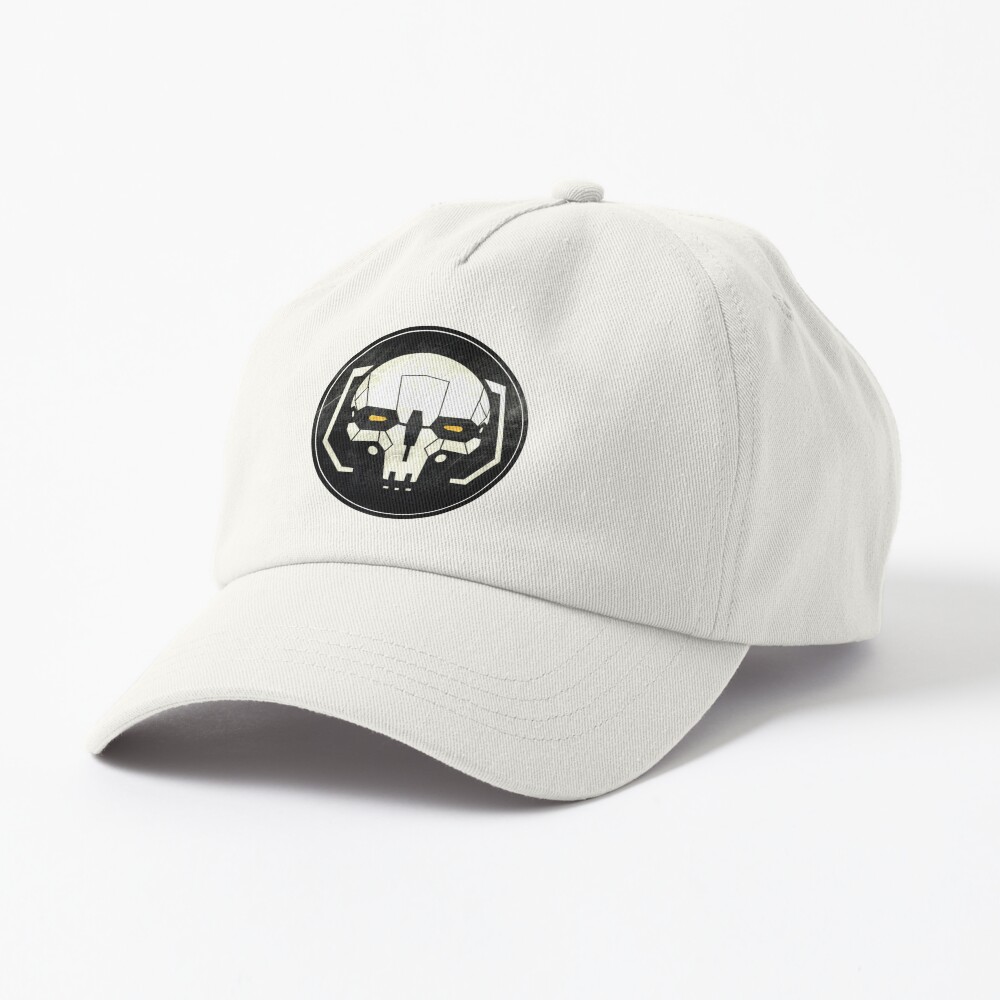 Item preview, Dad Hat designed and sold by A1cibiades.
