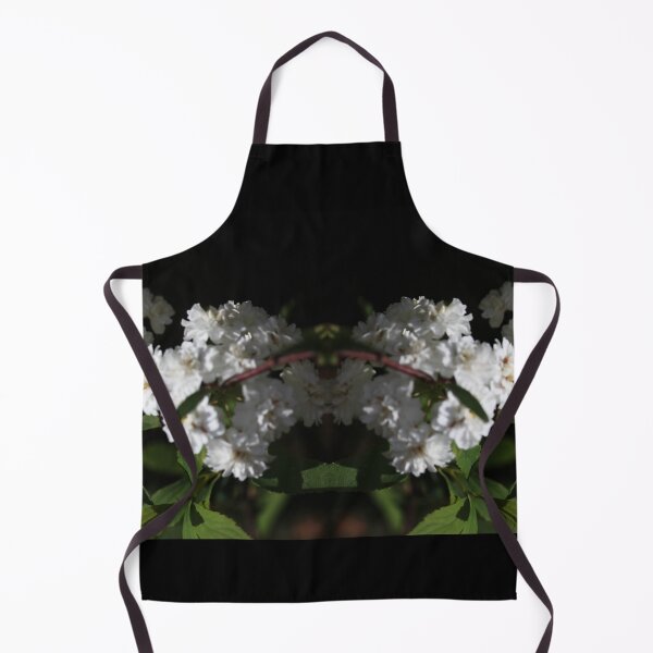 Item preview, Wonderful White & Windey designed and sold by KazM.