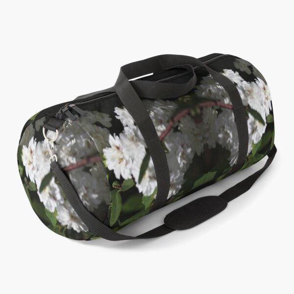 Item preview, Wonderful White & Windey designed and sold by KazM.