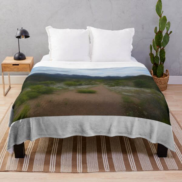 Item preview, Walking to Razorback Lookout, Wilpena Pound designed and sold by Lorraine McCarthy.