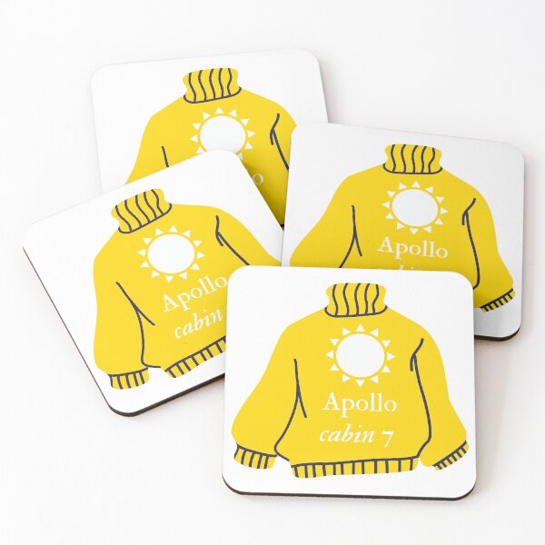 Item preview, Suéter Apolo designed and sold by broadwaygirl142.