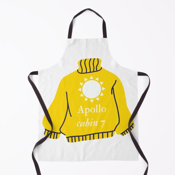 Artikelvorschau, Apollo-Pullover entworfen und verkauft von broadwaygirl142.