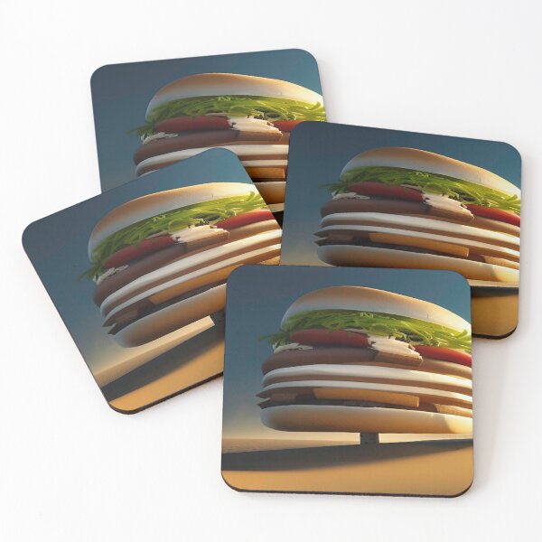 Item preview, Sandwich designed and sold by ZvezdanArt.