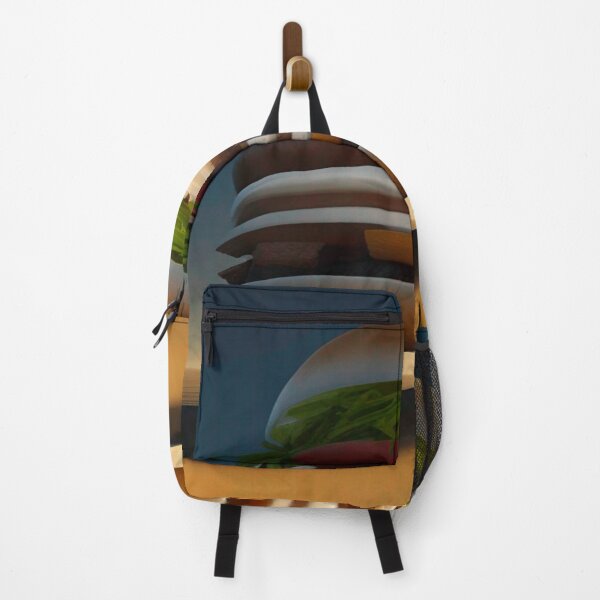Item preview, Emparedado designed and sold by ZvezdanArt.