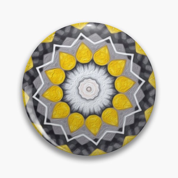 Item preview,  geometrical shape art designed and sold by jaml-12.