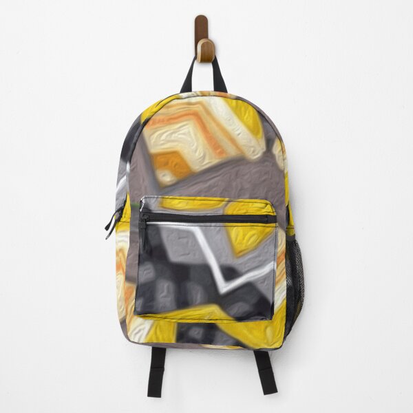 Item preview, geometrical shape art designed and sold by jaml-12.