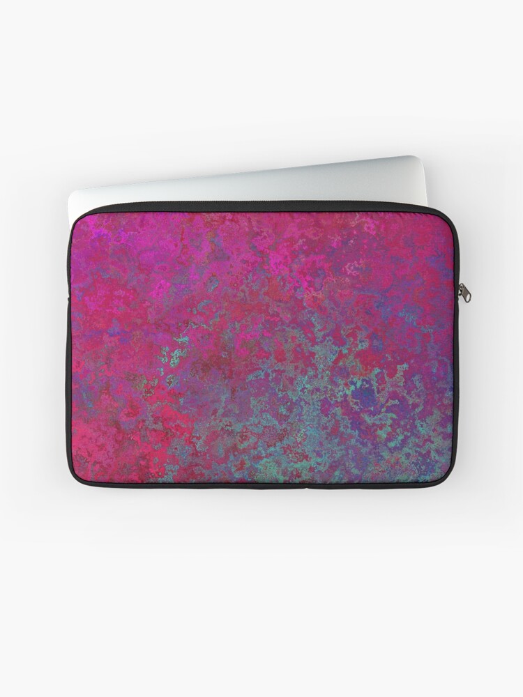 girly laptop sleeve