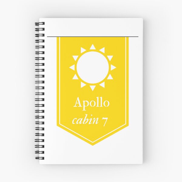 Item preview, Apollo banner designed and sold by broadwaygirl142.
