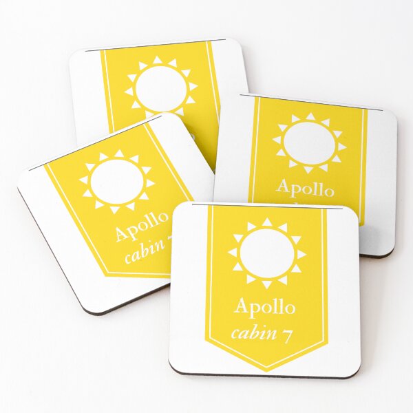 Item preview, Apollo banner designed and sold by broadwaygirl142.