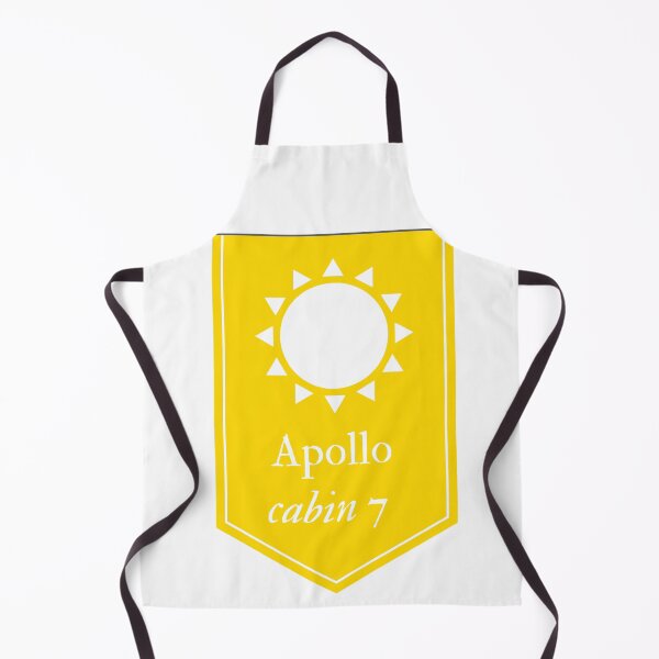 Item preview, Apollo banner designed and sold by broadwaygirl142.