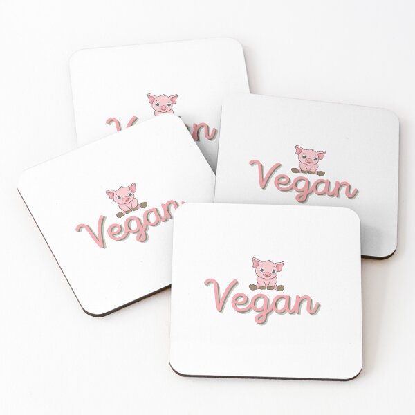 Item preview, Vegan  designed and sold by BelaDourada.