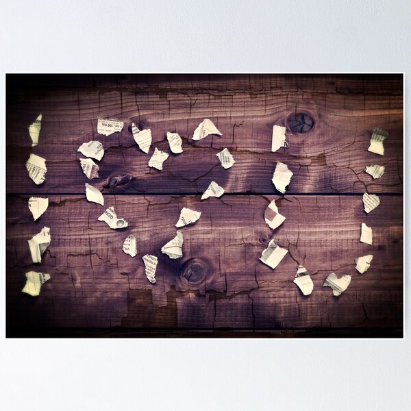 Item preview, te amo designed and sold by Joana Kruse.