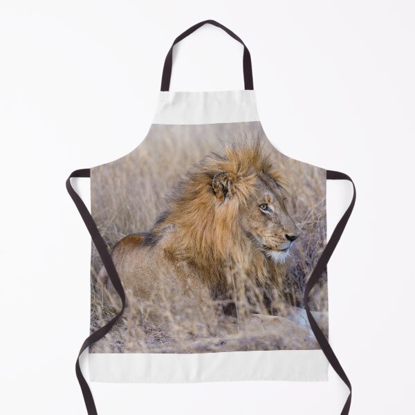 Item preview, Resting Lion designed and sold by Jan Fijolek.