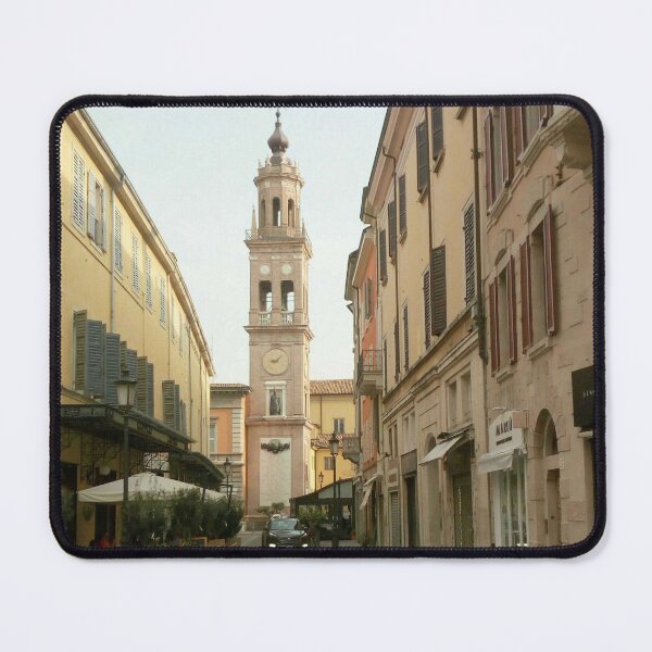 Item preview, *Parma Italy* designed and sold by Berezabella.