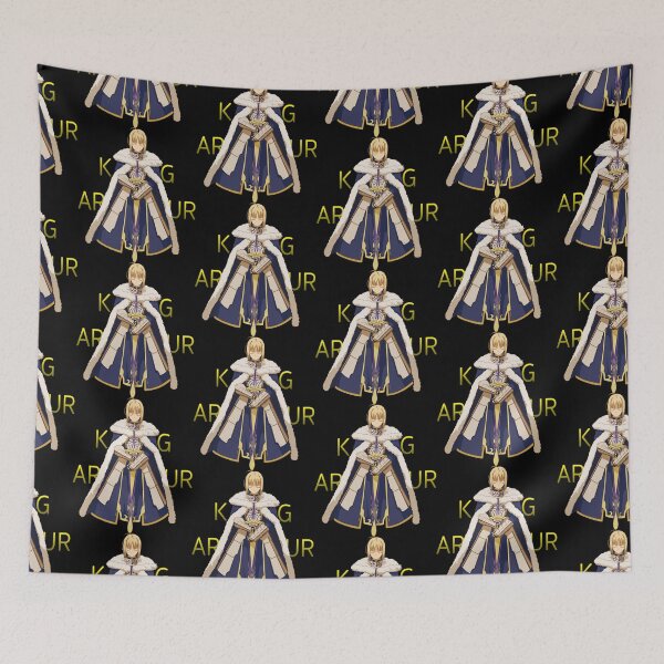 Item preview, Anime Inspired Shirt designed and sold by Nixon Robeton.