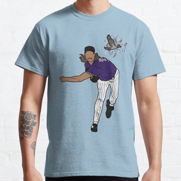 Eddie Rosario #8 Baseball Shirt Jsy 2023 Season Print Fan Made Gift Braves