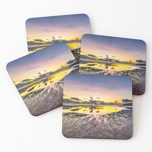 Item preview, Morning Colours designed and sold by Jan Fijolek.