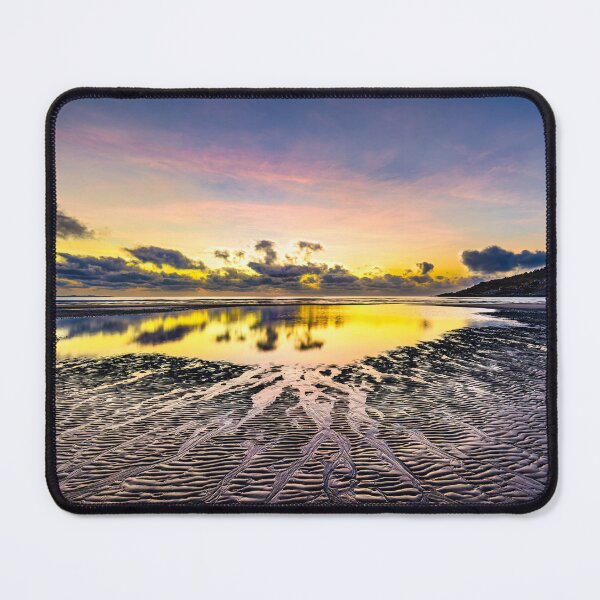 Item preview, Morning Colours designed and sold by Jan Fijolek.