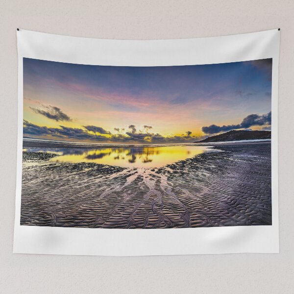 Item preview, Morning Colours designed and sold by Jan Fijolek.