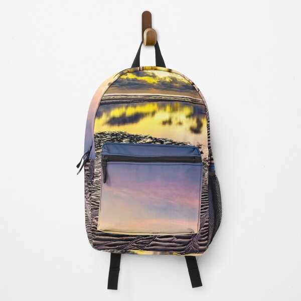 Item preview, Morning Colours designed and sold by Jan Fijolek.