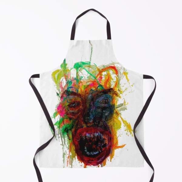 Item preview, PARTY GUEST designed and sold by afraid-2-die.