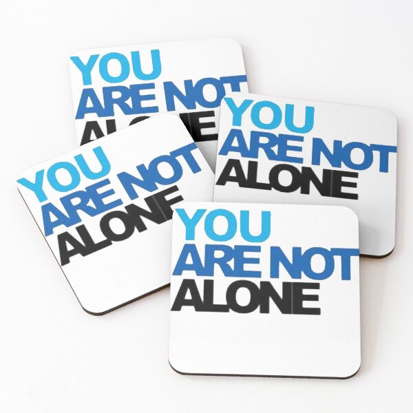 Item preview, Dear Evan Hansen  designed and sold by ouatisworld.