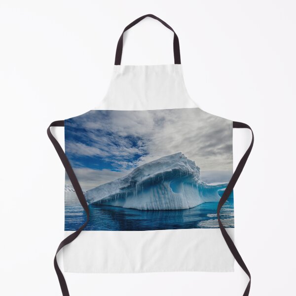 Item preview, Iceberg designed and sold by Jan Fijolek.