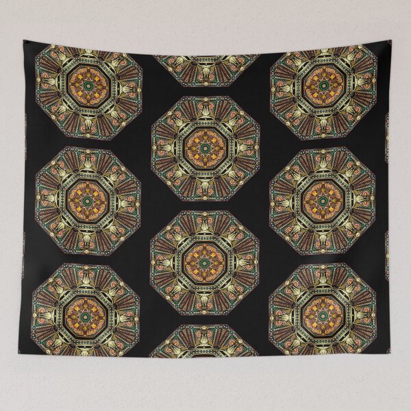 Item preview, As Above so Below designed and sold by Yampimon.