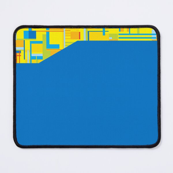 Item preview, Intel vector No.1 designed and sold by x64 Print.
