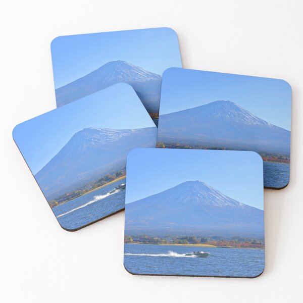 Item preview, The perfect day for boating designed and sold by nokkcca.