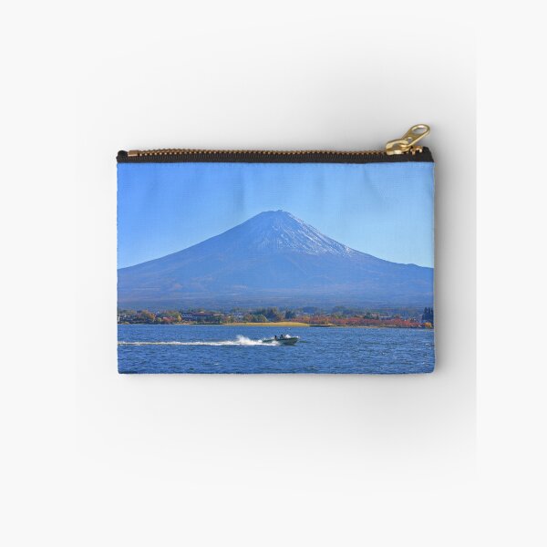 Item preview, The perfect day for boating designed and sold by nokkcca.