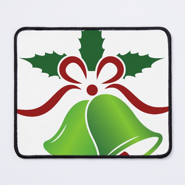 Artikelvorschau, weihnachten festlich winterurlaub niedlich schnee santa entworfen und verkauft von KG PRODUCTIONS.