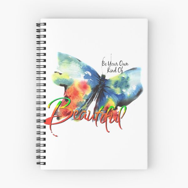Item preview, Be Beautiful designed and sold by johndunn.