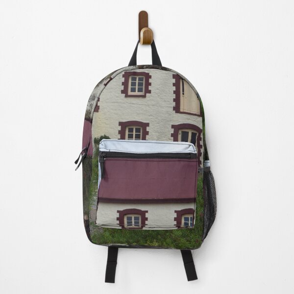 Item preview, The Mill, Quorn, Flinders Ranges, South Australia designed and sold by Lorraine McCarthy.