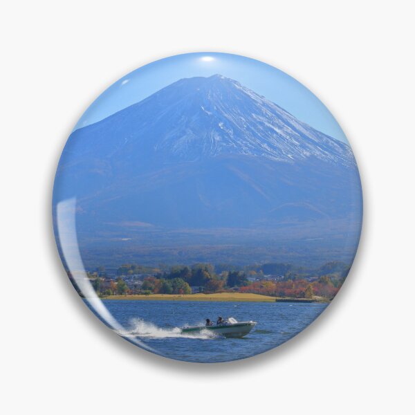 Item preview, The perfect day for boating designed and sold by nokkcca.