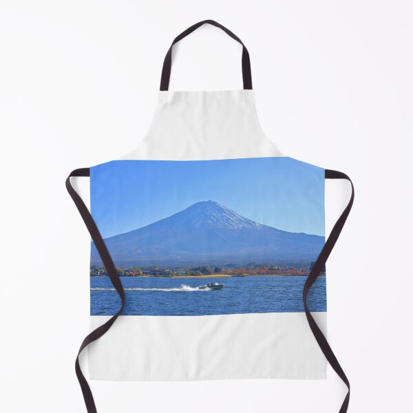 Item preview, The perfect day for boating designed and sold by nokkcca.