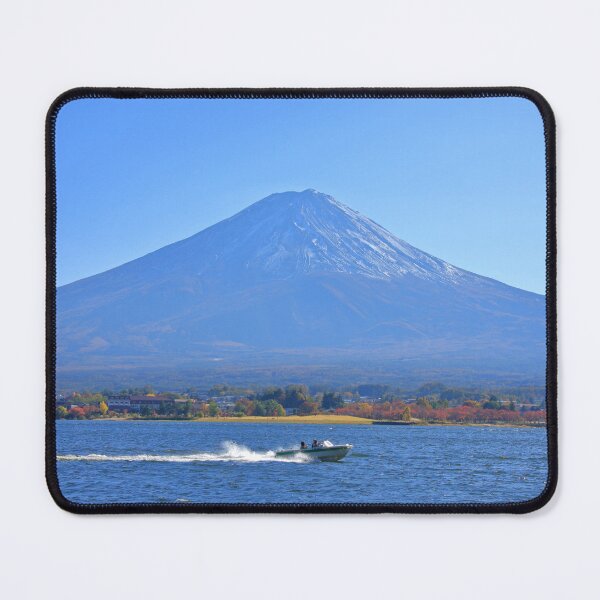 Item preview, The perfect day for boating designed and sold by nokkcca.