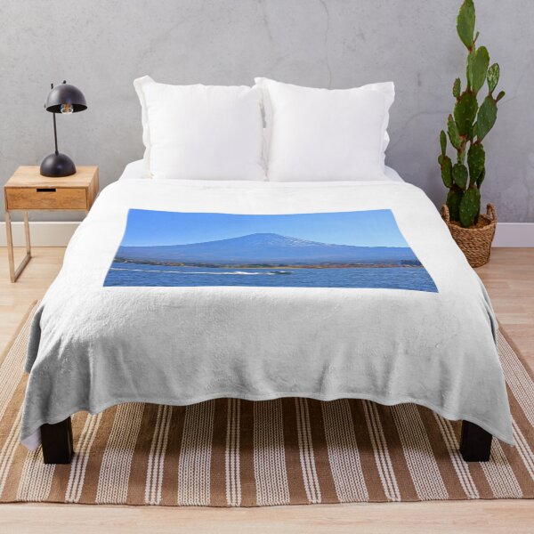 Item preview, The perfect day for boating designed and sold by nokkcca.