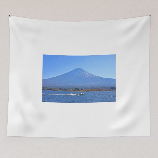 Item preview, The perfect day for boating designed and sold by nokkcca.