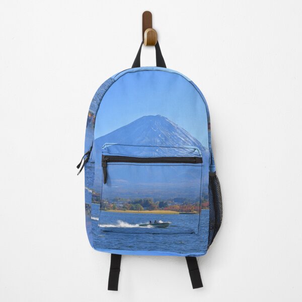 Item preview, The perfect day for boating designed and sold by nokkcca.