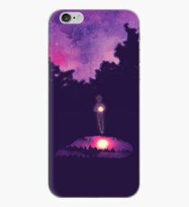 Little lights iPhone Case